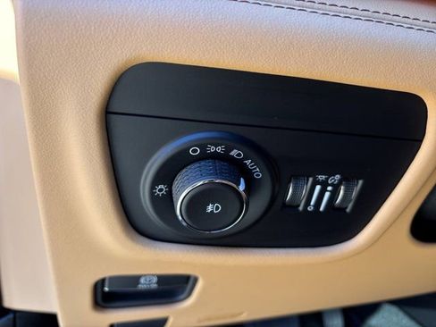 Used 2024 Jeep Grand Cherokee Summit image 25