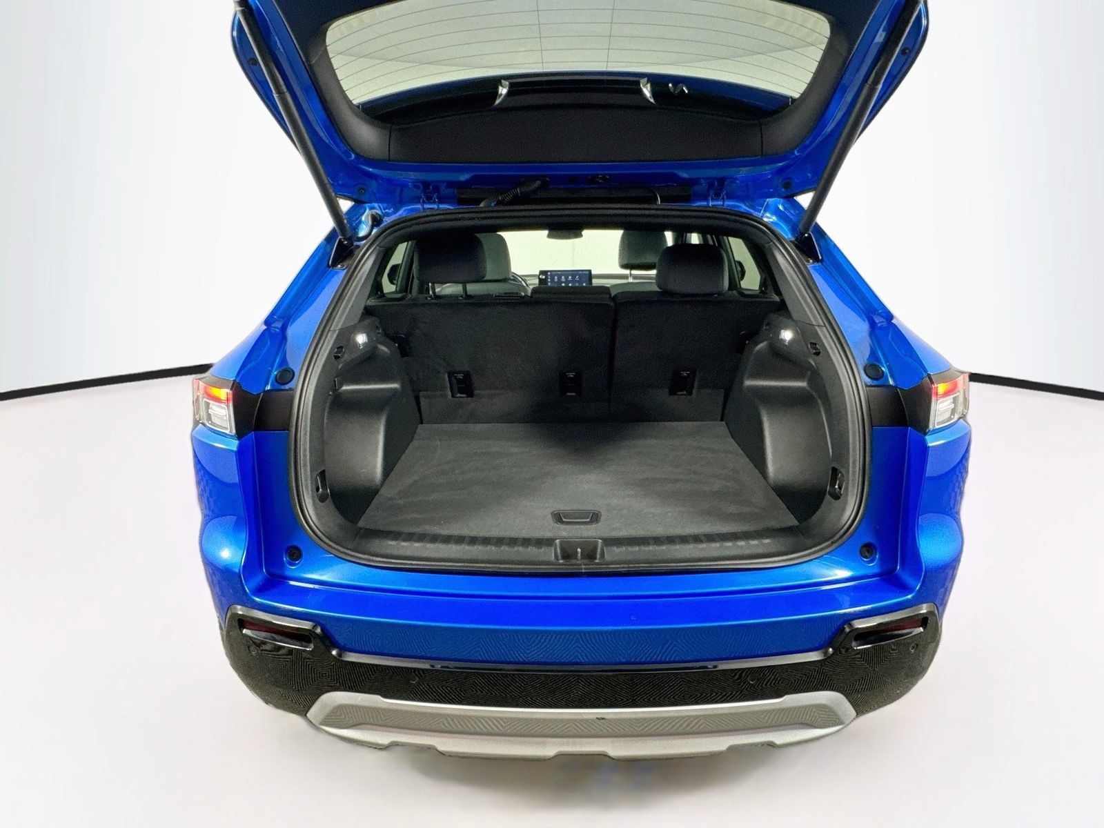 Used 2024 Honda Prologue Touring image 26