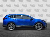 Used 2021 Honda CR-V EX image 3