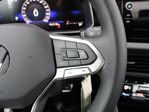 New 2026 Volkswagen Jetta Sport image 13