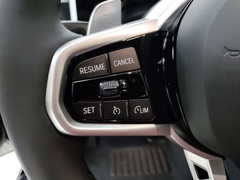 Used 2026 BMW 430i Coupe w/ M Sport Package image 15