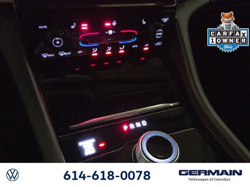 Used 2024 Jeep Grand Cherokee Limited w/ Black Appearance Package AWD/4WD image 31