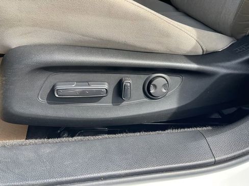 Used 2023 Honda Accord EX image 18