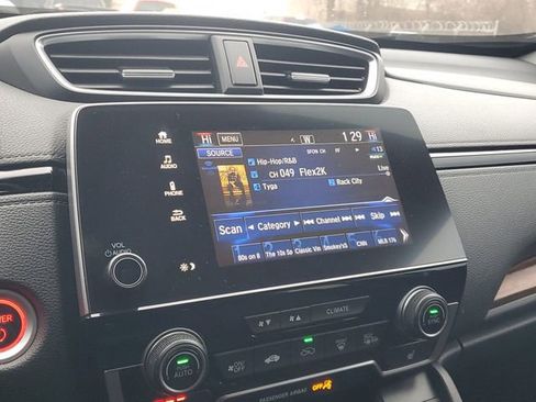 Used 2020 Honda CR-V EX image 22