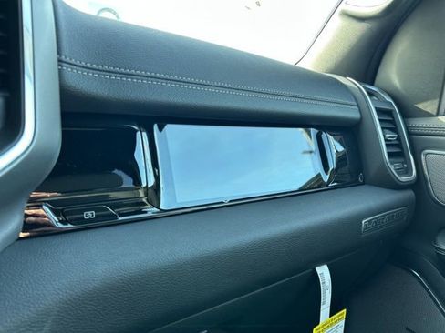 New 2026 RAM 1500 Laramie image 37