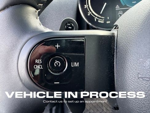 Used 2024 MINI Cooper Countryman S image 15