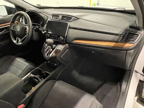 Used 2020 Honda CR-V EX image 24