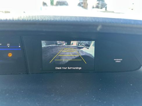 Used 2013 Honda Civic LX image 14