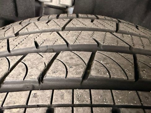 Used 2024 Jeep Grand Cherokee L Summit AWD/4WD image 13