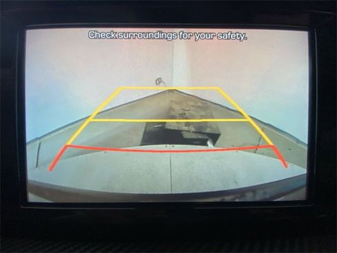 Used 2021 Hyundai Tucson SE image 17