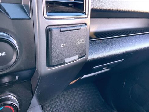 Used 2018 Ford F150 XLT w/ Equipment Group 302A Luxury image 33