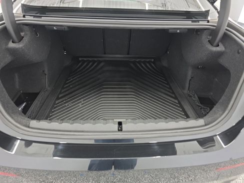 Used 2023 BMW 430i xDrive Coupe w/ M Sport Package image 13