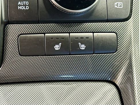 Used 2023 Hyundai Santa Fe SEL AWD/4WD image 21