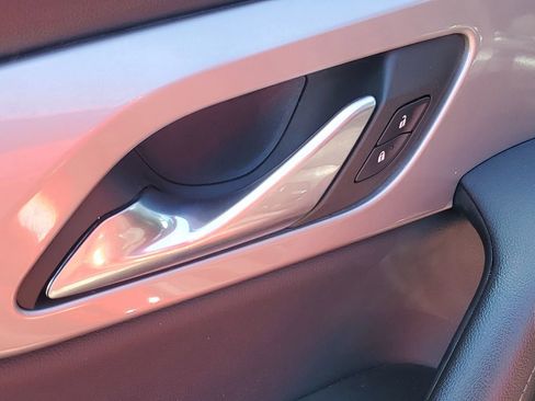 Certified 2022 Chevrolet Blazer LT w/ LPO, Floor Liner Package FWD image 24