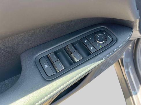 New 2026 Lexus RX 350 Premium w/ All Season Protection Package AWD/4WD image 15