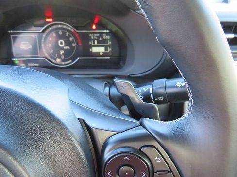 Certified 2024 Toyota GR86 image 37