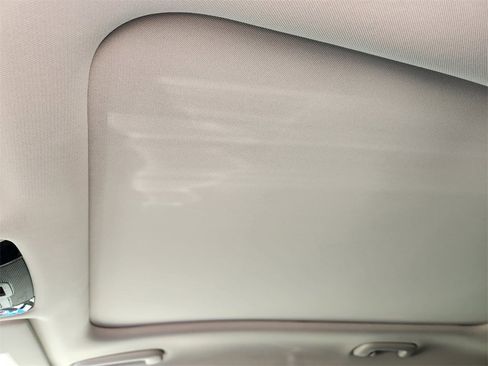 New 2026 Kia Sportage SX image 19