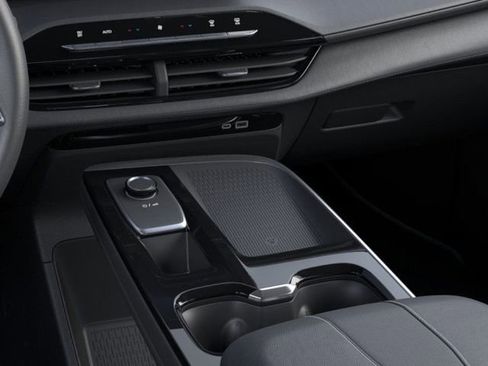 New 2026 Buick Enclave Preferred w/ Power Package image 23