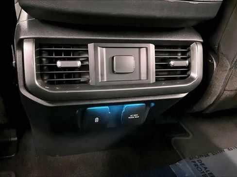 Used 2023 Ford F150 XLT w/ Equipment Group 302A High image 33