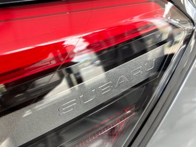 New 2026 Subaru Forester Premium AWD/4WD image 14