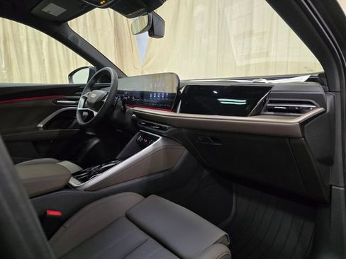 New 2026 Audi Q5 Premium Plus AWD/4WD image 36