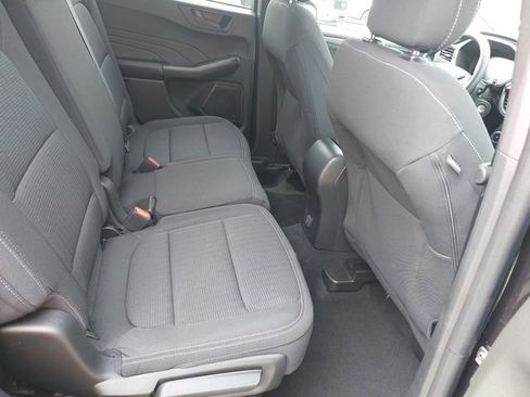 Used 2023 Ford Escape AWD image 11