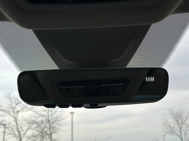 New 2026 Volkswagen Atlas SE AWD/4WD image 39