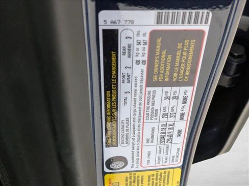 Used 2023 BMW 228i Gran Coupe w/ Premium Package 2 FWD image 15