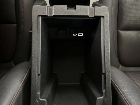 Used 2023 Chevrolet Blazer RS w/ Driver Confidence II Package AWD/4WD image 67