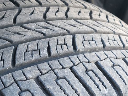 Used 2022 Subaru Ascent Onyx Edition image 10