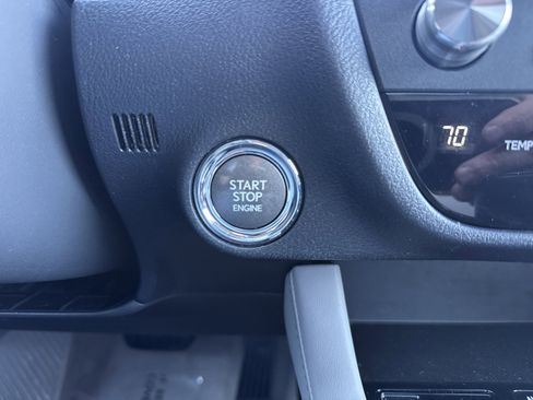 Used 2016 Lexus RX 350 AWD image 25