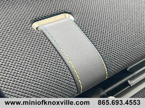 New 2025 MINI Cooper S image 30