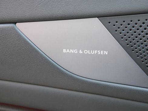 Certified 2025 Genesis G80 3.5T Sport Prestige image 26