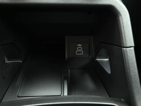 New 2026 Ford Ranger XL RWD image 16