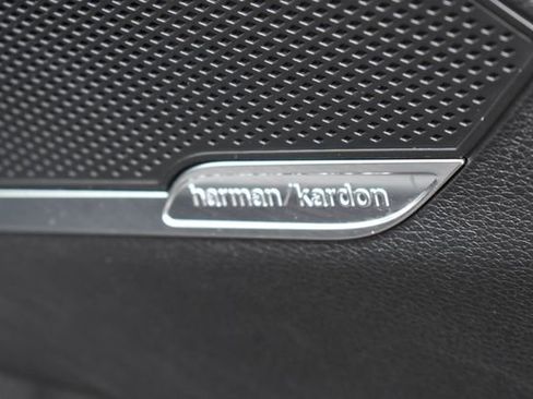 Used 2024 Kia Sportage SX image 13