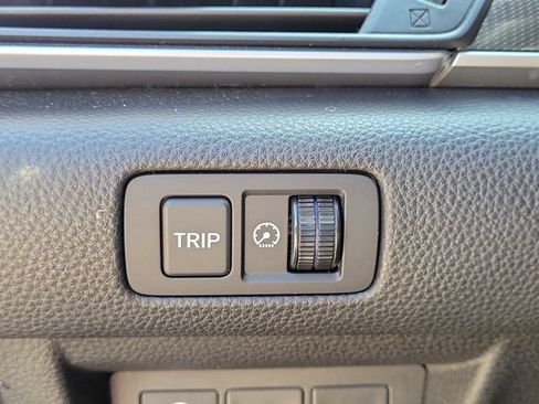 Used 2020 Honda Accord Sport image 22