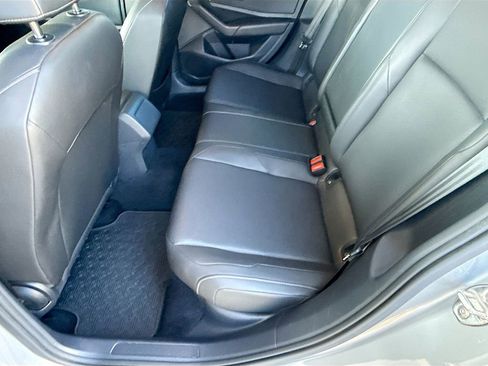 Used 2020 Volkswagen Jetta SE FWD image 29