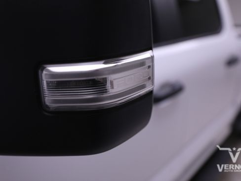 Used 2023 Ford F250 XL w/ STX Appearance Package image 31