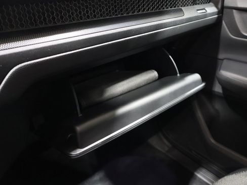 Used 2023 Honda CR-V EX image 34