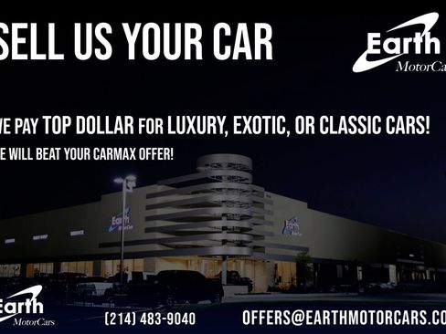 Used 2020 Lotus Evora RWD image 2
