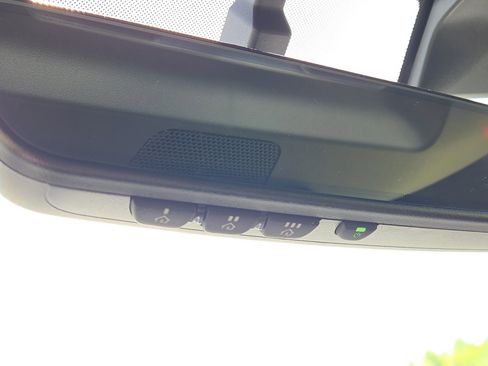 Used 2023 Subaru Forester Wilderness AWD/4WD image 27