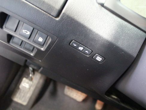 Used 2011 Lexus RX 350 AWD image 11