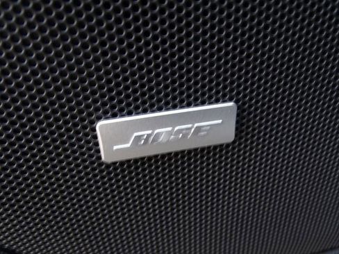 New 2026 Chevrolet Blazer RS image 20