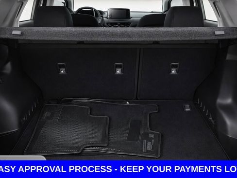 Used 2019 Hyundai Kona SE AWD/4WD image 15