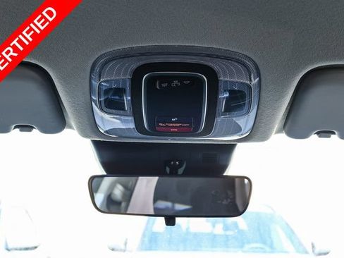 Used 2026 Hyundai Kona SEL Sport FWD image 16
