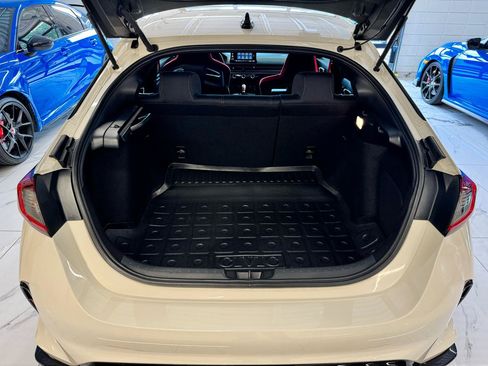 Used 2024 Honda Civic Type R image 22