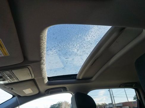 Used 2020 Honda CR-V EX image 13