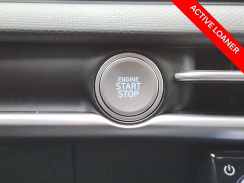 New 2026 Hyundai Santa Cruz SEL image 17