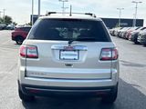 Used 2015 GMC Acadia SLT image 4