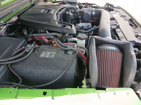 Used 2018 Jeep Wrangler Unlimited Sport S image 59